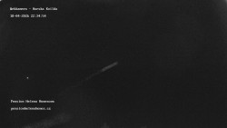 Pension Helena Honesová