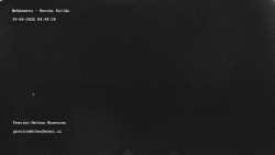 Pension Helena Honesová