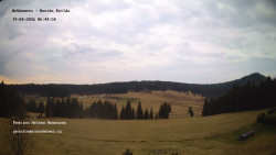 Pension Helena Honesová