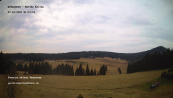 Pension Helena Honesová