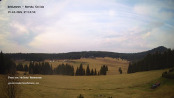 Pension Helena Honesová