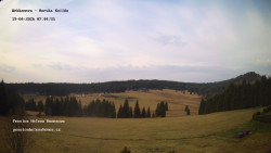 Pension Helena Honesová