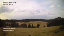 Pension Helena Honesová