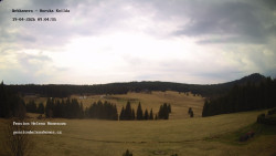 Pension Helena Honesová