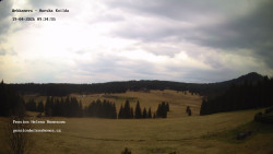 Pension Helena Honesová