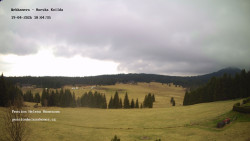 Pension Helena Honesová