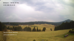 Pension Helena Honesová