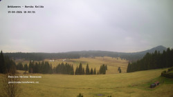 Pension Helena Honesová