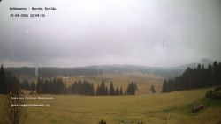 Pension Helena Honesová