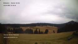 Pension Helena Honesová