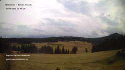 Pension Helena Honesová