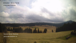 Pension Helena Honesová