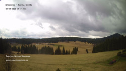 Pension Helena Honesová