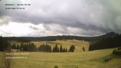 Pension Helena Honesová