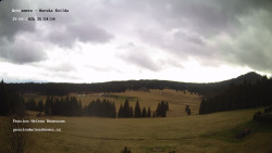 Pension Helena Honesová