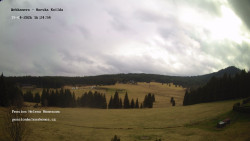 Pension Helena Honesová