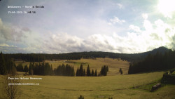 Pension Helena Honesová