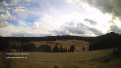 Pension Helena Honesová