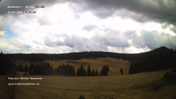 Pension Helena Honesová