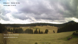 Pension Helena Honesová