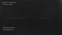 Pension Helena Honesová