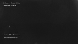 Pension Helena Honesová