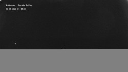 Pension Helena Honesová