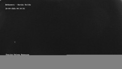 Pension Helena Honesová