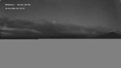 Pension Helena Honesová