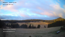 Pension Helena Honesová