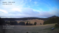 Pension Helena Honesová