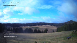 Pension Helena Honesová