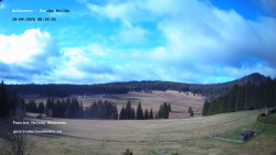 Pension Helena Honesová