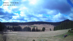 Pension Helena Honesová