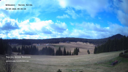 Pension Helena Honesová