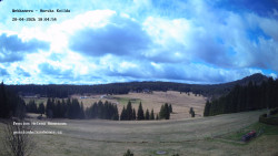 Pension Helena Honesová