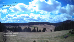 Pension Helena Honesová