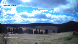 Pension Helena Honesová