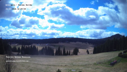 Pension Helena Honesová