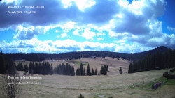 Pension Helena Honesová