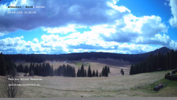 Pension Helena Honesová