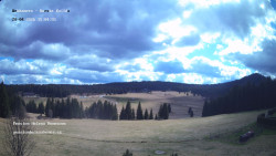 Pension Helena Honesová