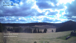 Pension Helena Honesová