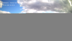 Pension Helena Honesová