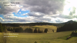 Pension Helena Honesová