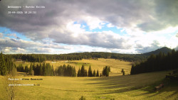 Pension Helena Honesová