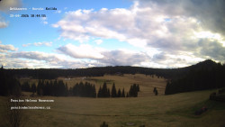 Pension Helena Honesová