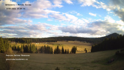 Pension Helena Honesová