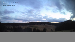 Pension Helena Honesová