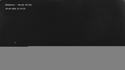 Pension Helena Honesová